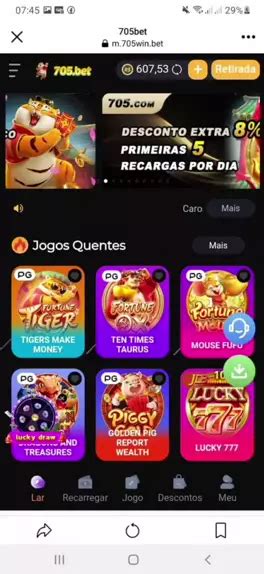 705 bet baixar|705.BET oferece o melhor dos populares jogos de cassino..